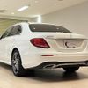 mercedes-benz e-class 2018 quick_quick_213042C_WDD2130422A402023 image 9