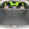 toyota c-hr 2018 -TOYOTA--C-HR DAA-ZYX10--ZYX10-2126405---TOYOTA--C-HR DAA-ZYX10--ZYX10-2126405- image 10