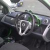 smart fortwo 2014 -SMART--Smart Fortwo ZAA-451390--WME4513902K739953---SMART--Smart Fortwo ZAA-451390--WME4513902K739953- image 16