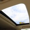 toyota land-cruiser-prado 2022 -TOYOTA--Land Cruiser Prado 3DA-GDJ150W--GDJ150-0076812---TOYOTA--Land Cruiser Prado 3DA-GDJ150W--GDJ150-0076812- image 14