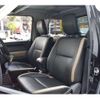 suzuki jimny-sierra 2015 -SUZUKI--Jimny Sierra ABA-JB43W--JB43W-581101---SUZUKI--Jimny Sierra ABA-JB43W--JB43W-581101- image 11