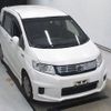 honda freed-spike 2014 -HONDA--Freed Spike GP3-1122205---HONDA--Freed Spike GP3-1122205- image 1