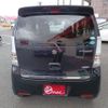 suzuki wagon-r 2015 CFJ1038493 image 16
