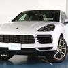 porsche cayenne 2021 -PORSCHE--Porsche Cayenne 3LA-E3NF--WP1ZZZ9YZNDA45135---PORSCHE--Porsche Cayenne 3LA-E3NF--WP1ZZZ9YZNDA45135- image 1