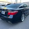 lexus ls 2007 -LEXUS--Lexus LS UVF46--5002081---LEXUS--Lexus LS UVF46--5002081- image 2