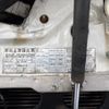 nissan big-thumb 2004 CFJ1743079 image 8