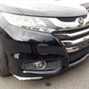 honda odyssey 2013 -HONDA--Odyssey DBA-RC1--RC1-1006572---HONDA--Odyssey DBA-RC1--RC1-1006572- image 11