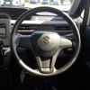 suzuki wagon-r 2024 CFJ1762274 image 12