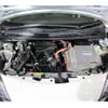 nissan note 2018 quick_quick_DAA-HE12_183558 image 8