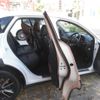 mazda cx-3 2017 -MAZDA--CX-3 DK5FW--206514---MAZDA--CX-3 DK5FW--206514- image 10