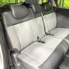 honda freed 2025 CFJ1014592 image 9