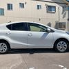 toyota aqua 2020 CFJ1700945 image 6