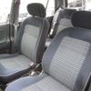 daihatsu mira-gino 2001 -DAIHATSU--Mira Gino L700S--0223808---DAIHATSU--Mira Gino L700S--0223808- image 10