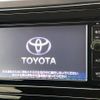 toyota vellfire 2015 -TOYOTA--Vellfire DBA-AGH30W--AGH30-0032319---TOYOTA--Vellfire DBA-AGH30W--AGH30-0032319- image 3