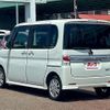 daihatsu tanto 2010 -DAIHATSU--Tanto DBA-L375S--L375S-0313778---DAIHATSU--Tanto DBA-L375S--L375S-0313778- image 9