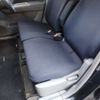 suzuki wagon-r 2009 -SUZUKI--Wagon R DBA-MH23S--MH23S-189079---SUZUKI--Wagon R DBA-MH23S--MH23S-189079- image 6