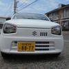 suzuki alto 2019 -SUZUKI 【名古屋 58Aﾄ8877】--Alto DBA-HA36S--HA36S-513584---SUZUKI 【名古屋 58Aﾄ8877】--Alto DBA-HA36S--HA36S-513584- image 19