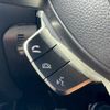 suzuki swift 2020 -SUZUKI--Swift 4BA-ZC33S--ZC33S-401803---SUZUKI--Swift 4BA-ZC33S--ZC33S-401803- image 26