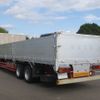 mitsubishi-fuso fighter 2006 -MITSUBISHI--Fuso Fighter PJ-FQ62F--FQ62F-700263---MITSUBISHI--Fuso Fighter PJ-FQ62F--FQ62F-700263- image 4