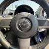 mazda demio 2010 TE706 image 20