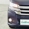 nissan dayz 2018 -NISSAN--DAYZ DBA-B21W--B21W-0610328---NISSAN--DAYZ DBA-B21W--B21W-0610328- image 11