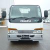 isuzu elf-truck 2000 GOO_NET_EXCHANGE_1230499A30241224W001 image 4