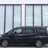 honda stepwagon 2016 -HONDA--Stepwgn DBA-RP3--RP3-1041658---HONDA--Stepwgn DBA-RP3--RP3-1041658- image 16