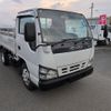 isuzu elf-truck 2005 CFJ1823597 image 1