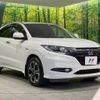 honda vezel 2016 -HONDA--VEZEL DAA-RU3--RU3-1128598---HONDA--VEZEL DAA-RU3--RU3-1128598- image 17