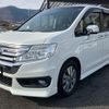 honda stepwagon 2014 -HONDA--Stepwgn DBA-RK5--RK5-1412904---HONDA--Stepwgn DBA-RK5--RK5-1412904- image 10