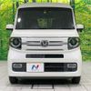 honda n-van 2019 -HONDA--N VAN HBD-JJ2--JJ2-3006564---HONDA--N VAN HBD-JJ2--JJ2-3006564- image 15