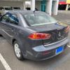 mitsubishi galant-fortis 2007 -MITSUBISHI--Galant Fortis DBA-CY4A--CY4A-0106014---MITSUBISHI--Galant Fortis DBA-CY4A--CY4A-0106014- image 7