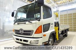 hino ranger 2015 GOO_NET_EXCHANGE_1230336A30250702W004