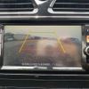 nissan serena 2012 -NISSAN--Serena DAA-HFC26--HFC26-102279---NISSAN--Serena DAA-HFC26--HFC26-102279- image 27