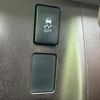 toyota passo 2016 quick_quick_DBA-KGC30_KGC30-0251192 image 13