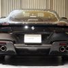 ferrari roma 2022 quick_quick_F164BAA_ZFF98RNJ000273549 image 10