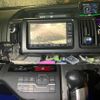honda stepwagon 2009 CFJ1820308 image 25