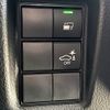 toyota land-cruiser-prado 2021 -TOYOTA--Land Cruiser Prado 3BA-TRJ150W--TRJ150-0130668---TOYOTA--Land Cruiser Prado 3BA-TRJ150W--TRJ150-0130668- image 10