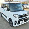 daihatsu tanto 2022 -DAIHATSU--Tanto LA650S--0189804---DAIHATSU--Tanto LA650S--0189804- image 14