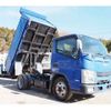 mitsubishi-fuso canter 2015 -MITSUBISHI--Canter TKG-FBA60--FBA60-540398---MITSUBISHI--Canter TKG-FBA60--FBA60-540398- image 15