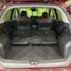 nissan aura 2022 quick_quick_FE13_FE13-227659 image 10