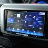 toyota pixis-mega 2016 -TOYOTA--Pixis Mega DBA-LA710A--LA710A-0001377---TOYOTA--Pixis Mega DBA-LA710A--LA710A-0001377- image 10