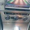 volkswagen golf-variant 2015 -VOLKSWAGEN--VW Golf Variant DBA-AUCJZ--WVWZZZAUZFP594975---VOLKSWAGEN--VW Golf Variant DBA-AUCJZ--WVWZZZAUZFP594975- image 20