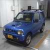 suzuki-jimny-1999-2950-car_5c2c0c79-eecc-446d-bcfb-706e9225f64a