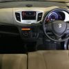 suzuki wagon-r 2014 -SUZUKI--Wagon R MH34S-264194---SUZUKI--Wagon R MH34S-264194- image 4