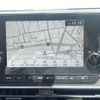 nissan note 2021 -NISSAN--Note 6AA-6AA-E13--E13-020931---NISSAN--Note 6AA-6AA-E13--E13-020931- image 18