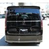 honda stepwagon 2023 CFJ1572993 image 2