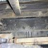 isuzu elf-truck 1996 CFJ1837236 image 19