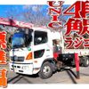 hino ranger 2012 -HINO--Hino Ranger TKG-FC9JKAA--FC9JKA-11991---HINO--Hino Ranger TKG-FC9JKAA--FC9JKA-11991- image 1