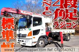 hino ranger 2012 -HINO--Hino Ranger TKG-FC9JKAA--FC9JKA-11991---HINO--Hino Ranger TKG-FC9JKAA--FC9JKA-11991-